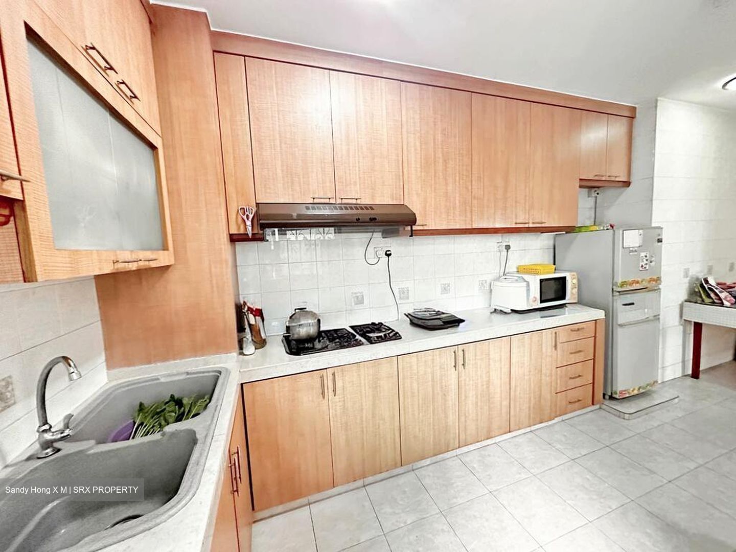 Blk 655A Jurong West Street 61 (Jurong West), HDB 4 Rooms #497103121